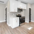 3 bedrooms apartment for rent in Sunnyside - Se Houston, Houston