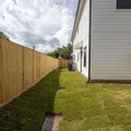 3 bedrooms apartment for rent in Sunnyside - Se Houston, Houston
