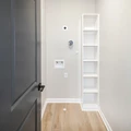 3 bedrooms apartment for rent in Sunnyside - Se Houston, Houston