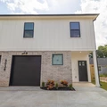 3 bedrooms apartment for rent in Sunnyside - Se Houston, Houston
