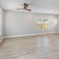 3 bedrooms apartment for rent in Sunnyside - Se Houston, Houston