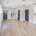 3 bedrooms apartment for rent in Sunnyside - Se Houston, Houston