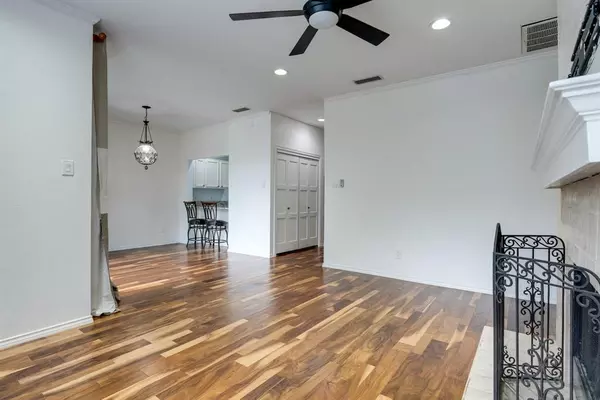 2 bedrooms apartment for rent in Addison - Nw Dallas, Dallas