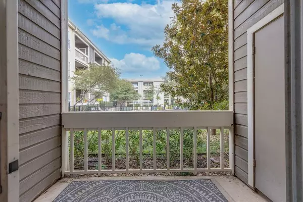 2 bedrooms apartment for rent in Addison - Nw Dallas, Dallas