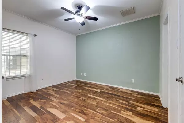 2 bedrooms apartment for rent in Addison - Nw Dallas, Dallas