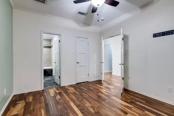 2 bedrooms apartment for rent in Addison - Nw Dallas, Dallas