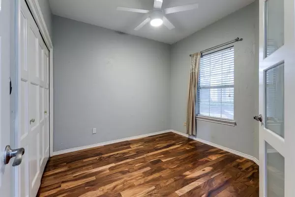 2 bedrooms apartment for rent in Addison - Nw Dallas, Dallas