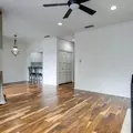 2 bedrooms apartment for rent in Addison - Nw Dallas, Dallas