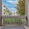 2 bedrooms apartment for rent in Addison - Nw Dallas, Dallas