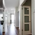 2 bedrooms apartment for rent in Addison - Nw Dallas, Dallas