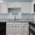 2 bedrooms apartment for rent in Addison - Nw Dallas, Dallas