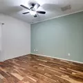 2 bedrooms apartment for rent in Addison - Nw Dallas, Dallas