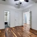 2 bedrooms apartment for rent in Addison - Nw Dallas, Dallas