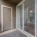 2 bedrooms apartment for rent in Addison - Nw Dallas, Dallas