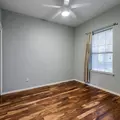 2 bedrooms apartment for rent in Addison - Nw Dallas, Dallas
