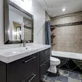 2 bedrooms apartment for rent in Addison - Nw Dallas, Dallas