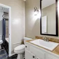 2 bedrooms apartment for rent in Addison - Nw Dallas, Dallas