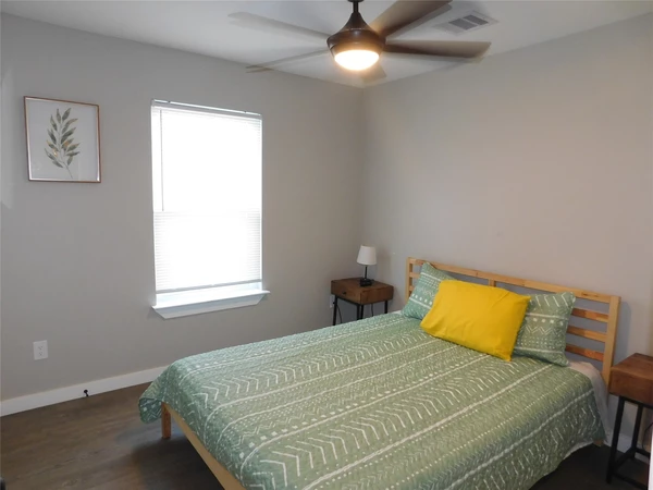 3 bedrooms apartment for rent in Magnolia Park - Inner Loop, Houston