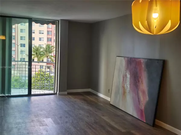 2 bedrooms apartment for rent in Downtown Miami - Miami, Miami