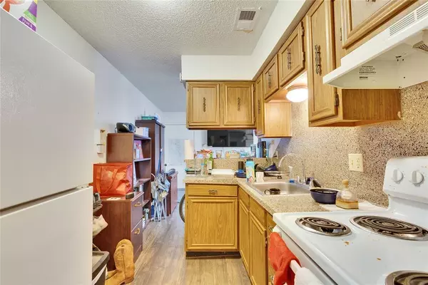 1 bedroom apartment for rent in Old West Austin - Central Austin, Austin