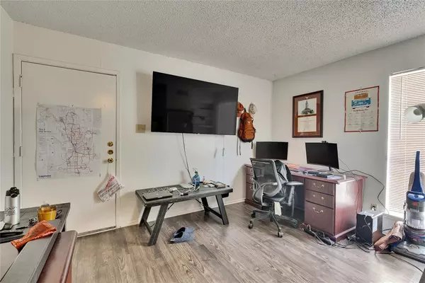 1 bedroom apartment for rent in Old West Austin - Central Austin, Austin