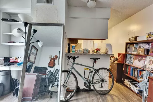 1 bedroom apartment for rent in Old West Austin - Central Austin, Austin
