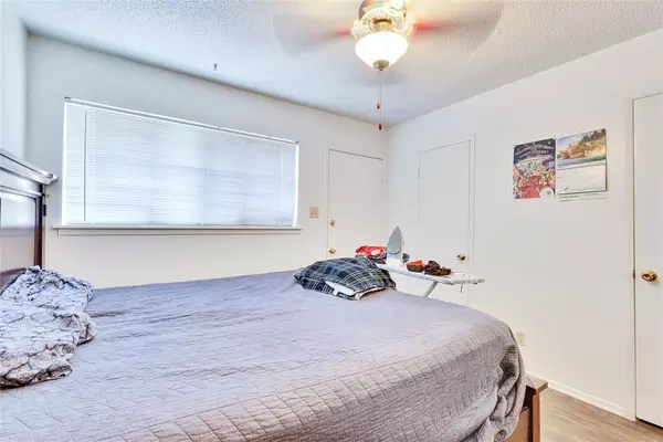 1 bedroom apartment for rent in Old West Austin - Central Austin, Austin