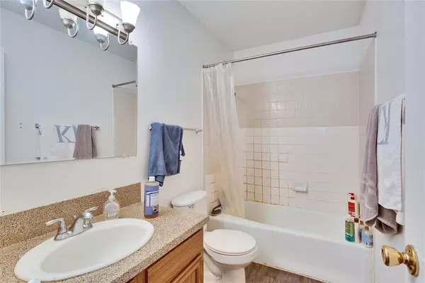1 bedroom apartment for rent in Old West Austin - Central Austin, Austin