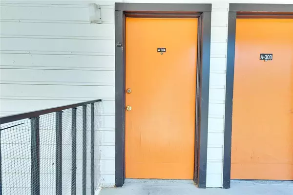 1 bedroom apartment for rent in Old West Austin - Central Austin, Austin