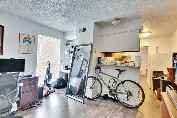 1 bedroom apartment for rent in Old West Austin - Central Austin, Austin