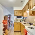 1 bedroom apartment for rent in Old West Austin - Central Austin, Austin