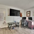 1 bedroom apartment for rent in Old West Austin - Central Austin, Austin