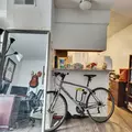 1 bedroom apartment for rent in Old West Austin - Central Austin, Austin