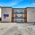 1 bedroom apartment for rent in Old West Austin - Central Austin, Austin