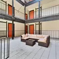 1 bedroom apartment for rent in Old West Austin - Central Austin, Austin
