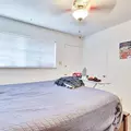 1 bedroom apartment for rent in Old West Austin - Central Austin, Austin