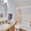 1 bedroom apartment for rent in Old West Austin - Central Austin, Austin