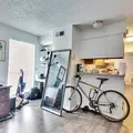 1 bedroom apartment for rent in Old West Austin - Central Austin, Austin