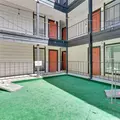 1 bedroom apartment for rent in Old West Austin - Central Austin, Austin