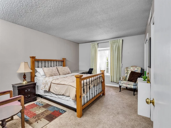 1 bedroom apartment for rent in Braeswood Place - Inner Loop, Houston