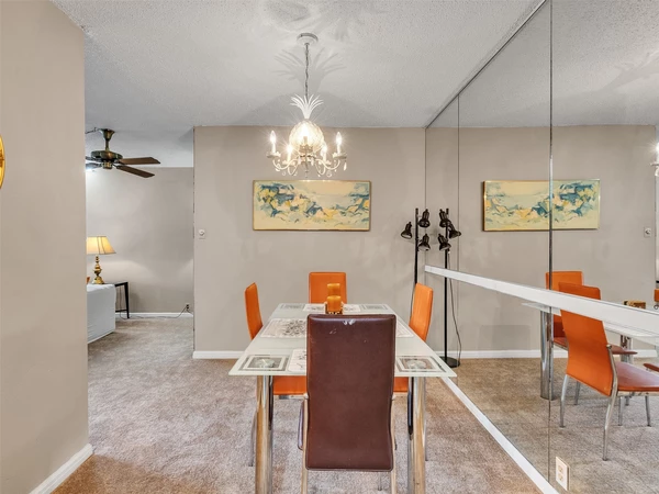 1 bedroom apartment for rent in Braeswood Place - Inner Loop, Houston