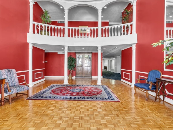 1 bedroom apartment for rent in Braeswood Place - Inner Loop, Houston