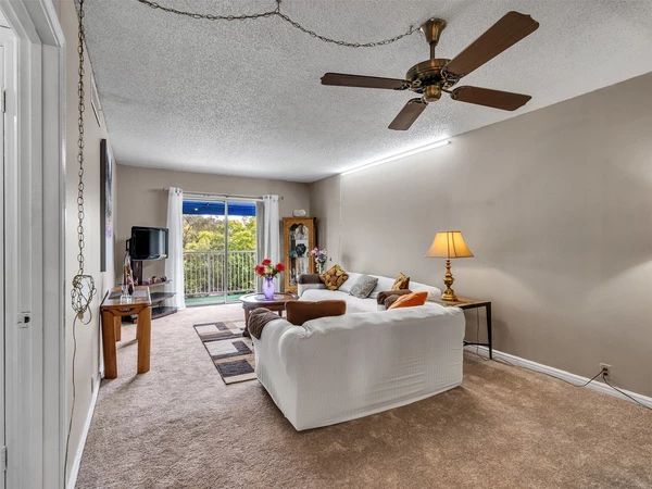 1 bedroom apartment for rent in Braeswood Place - Inner Loop, Houston