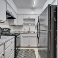 1 bedroom apartment for rent in Braeswood Place - Inner Loop, Houston