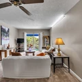 1 bedroom apartment for rent in Braeswood Place - Inner Loop, Houston