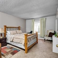 1 bedroom apartment for rent in Braeswood Place - Inner Loop, Houston