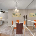 1 bedroom apartment for rent in Braeswood Place - Inner Loop, Houston