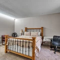 1 bedroom apartment for rent in Braeswood Place - Inner Loop, Houston