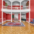 1 bedroom apartment for rent in Braeswood Place - Inner Loop, Houston