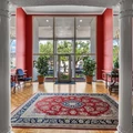 1 bedroom apartment for rent in Braeswood Place - Inner Loop, Houston